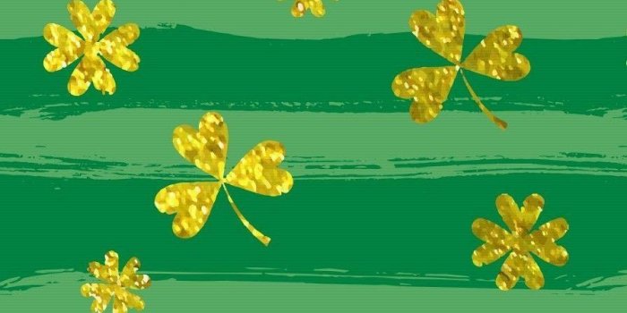 896x1596 Best 10 Iphone Wallpapers for St. Patrick's Day 2019 | Wallpaper