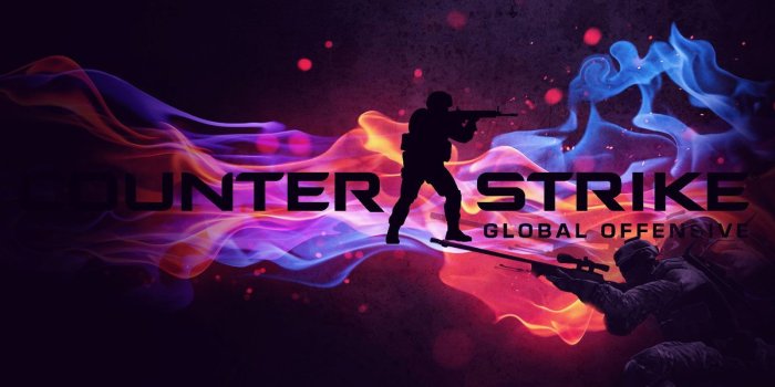 1600x900 164178403-counter-strike-global-offensive-wallpapers.jpg - CS:GO