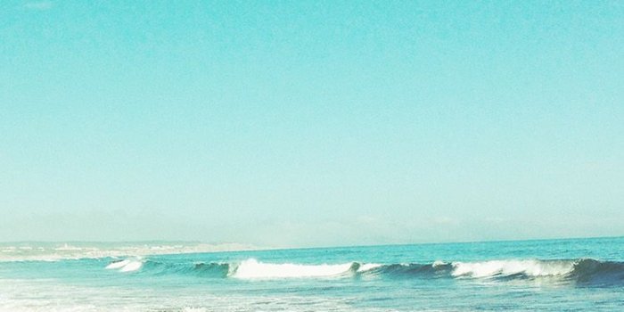 750x1334 iPhone7papers.com | iPhone7 wallpaper | mx23-sea-nature-ocean-beach