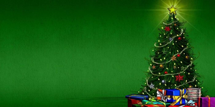 1920x1200 Beautiful, Happy, Holiday, Wallpaper, Widescreen, High, Definition