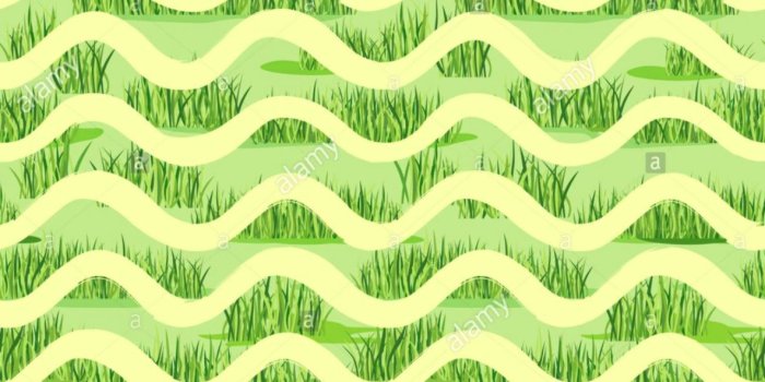 1183x1320 Nature Green Lush Summer Hd Wallpaper | The Last Wallpapers