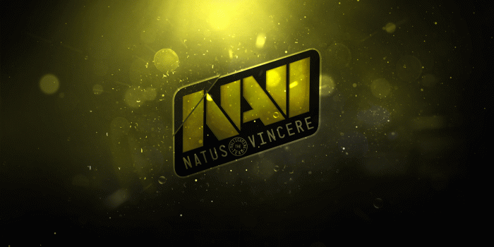 1920x1080 DMarket on CS:GO Wallpapers | Go wallpaper, Wallpaper cs go