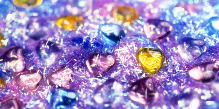 2560x1920 Sparkle Wallpapers | Best Wallpapers