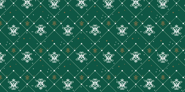 1024x768 Holiday Downloads | William & Mary