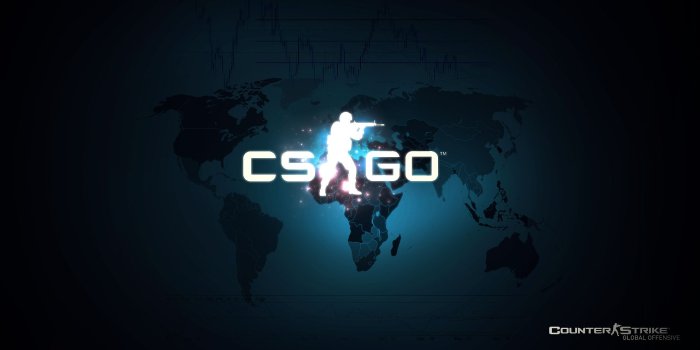 1980x1020 Counter Strike: Global Offensive CSGO Wallpaper ID:3197