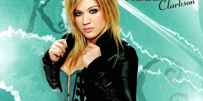 1280x1024 Kelly Clarkson Wallpapers