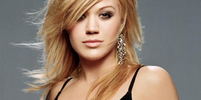 1024x768 Kelly Clarkson Wallpaper - Kelly Clarkson Wallpaper (4534451) - Fanpop