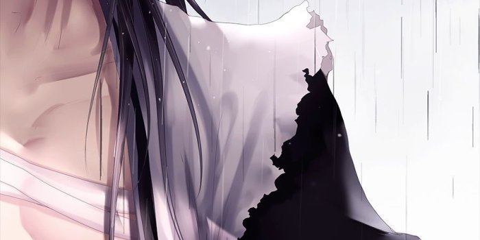 900x1200 Tags: BLEACH, Zaraki Kenpachi, Self Made, Allmanette | bleach