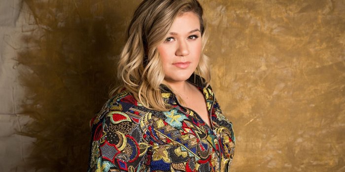 2060x1236 Kelly Clarkson HD Wallpapers | 7wallpapers.net