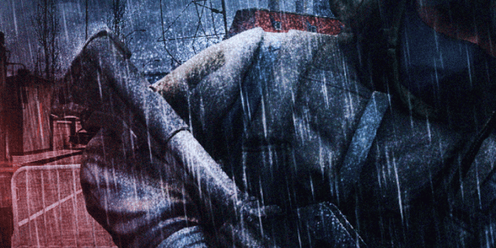 1080x1920 CS GO iPhone Wallpapers - Top Free CS GO iPhone Backgrounds