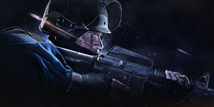 1920x1080 CS GO Wallpapers Wallpaper Download - High Resolution 4K Wallpaper