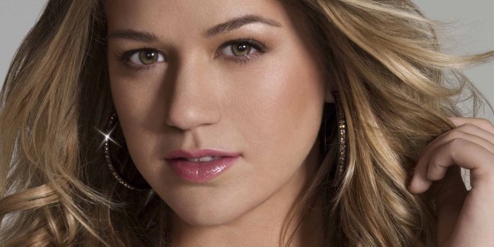 1920x1080 Kelly Clarkson [8] wallpaper - Celebrity wallpapers - #39396