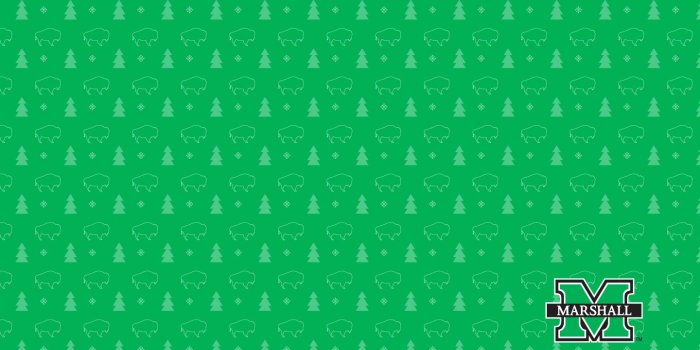 1440x900 Herd Holiday 2017 Desktop Wallpaper-01 - University Communications