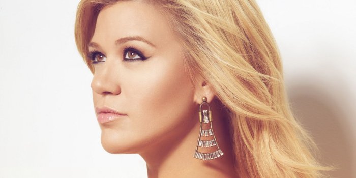 1920x1440 Kelly Clarkson wallpaper | 1920x1440 | #63418