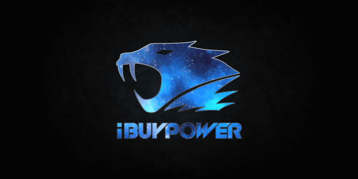 1920x1080 133 CS:GO HD Wallpapers | Free Gaming Background Images | DMarket | Blog