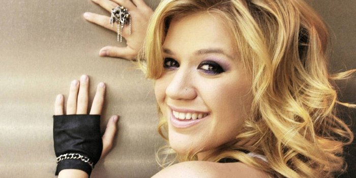 1920x1080 Kelly Clarkson Wallpapers Images Photos Pictures Backgrounds