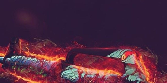 1280x2120 Cs Go Iphone Wallpaper (26+ images) on Genchi.info