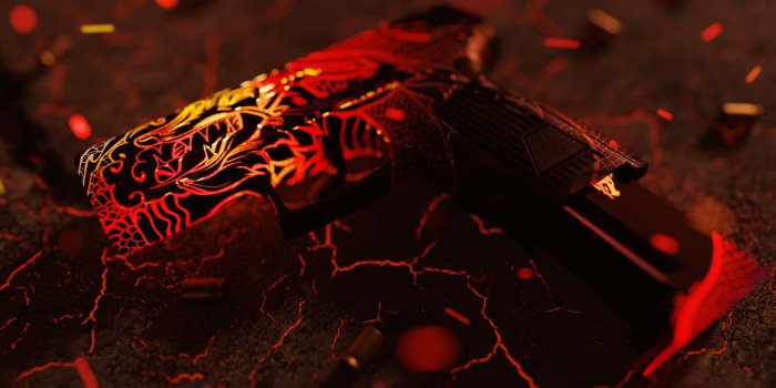 3840x2160 Cs Go Wallpaper 4k Group (67+), Download for free