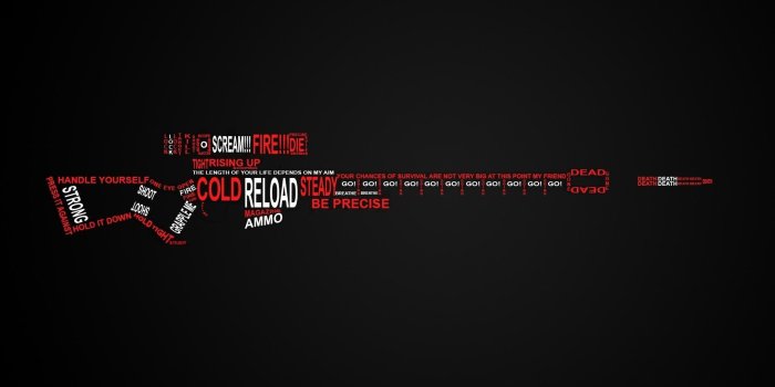 1920x1080 Cs Go Wallpapers Group (47+)