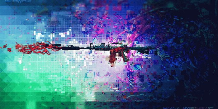 1920x1080 Wallpaper De Cs Go (53+), Find HD Wallpapers For Free