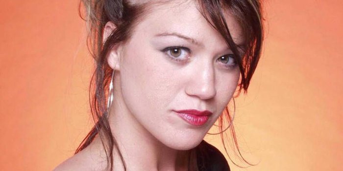 787x1024 Kelly Clarkson Hot And Sexy Images And HD Backgrounds