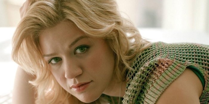 1920x1200 Kelly Clarkson Desktop Wallpapers - THIS Wallpaper