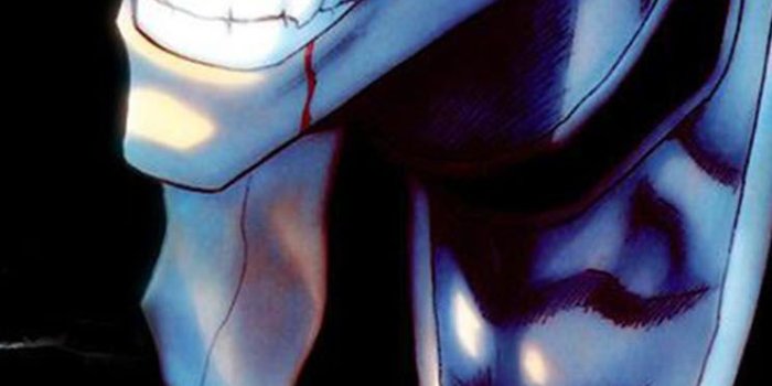 744x1392 Wallpapers Bleach Zaraki