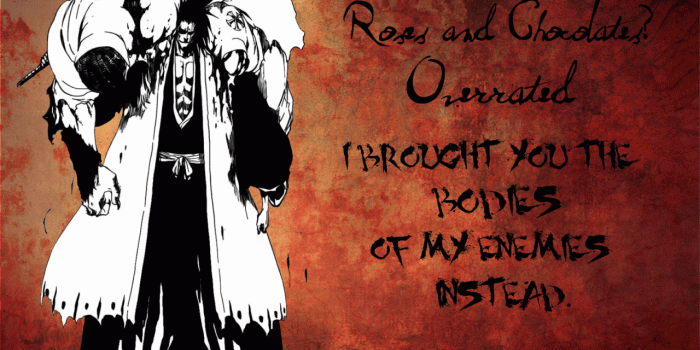 1280x960 Kenpachi Zaraki - Zaraki Kenpachi wallpaper (36836216) - fanpop