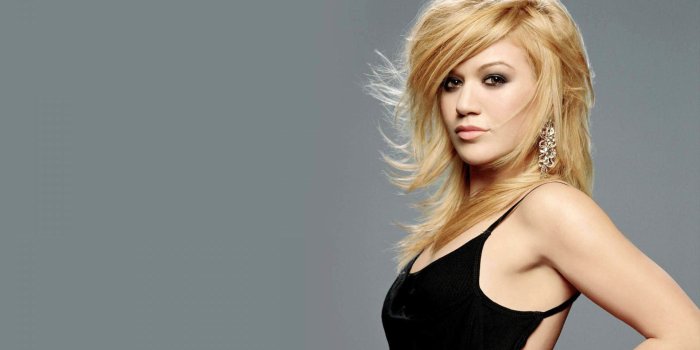 1920x1080 Kelly Clarkson Wallpapers ·① WallpaperTag