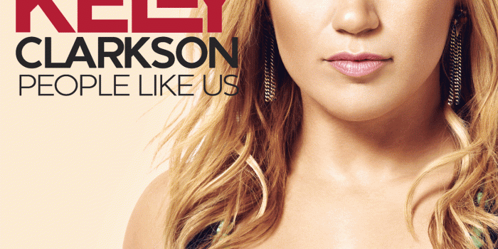 1280x1280 Kelly Clarkson Baby Peo HD Wallpaper, Background Images