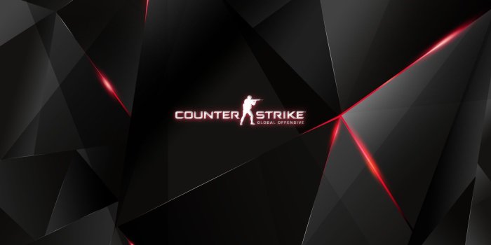 1920x1080 48+] CS GO Wallpaper 1080p on WallpaperSafari