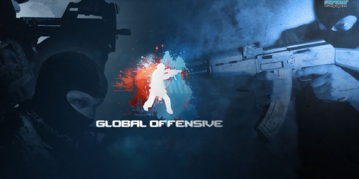 1366x768 Cs Go Wallpaper 1366x768 HD Wallpaper, Background Images
