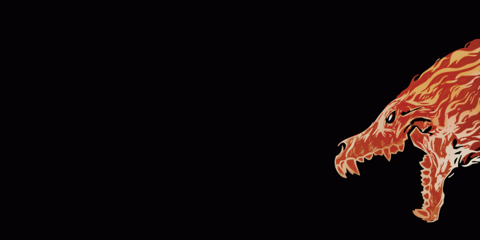 3440x1440 60 Hellraisers CS Go Wallpaper - Free HD Wallpapers