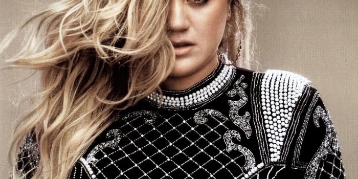 1280x1280 Kelly Clarkson 2019 Wallpapers