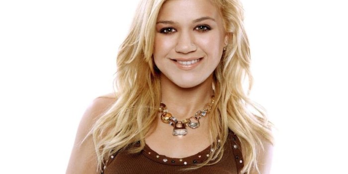 1024x768 Kelly Clarkson - 16:9, 4:3, Desktop Backgrounds, Aspect Ratio