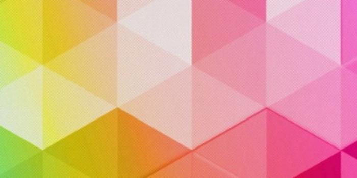 1080x1920 66+ Diamond Shape Wallpapers on WallpaperPlay