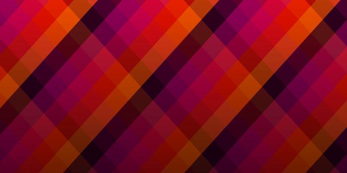 2560x1600 66+ Diamond Shape Wallpapers on WallpaperPlay