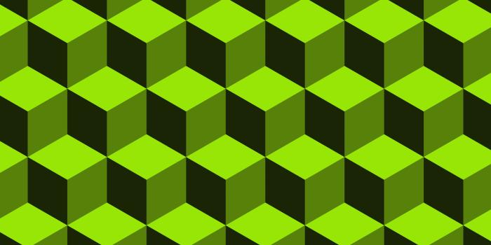 3200x1800 66+ Diamond Shape Wallpapers on WallpaperPlay