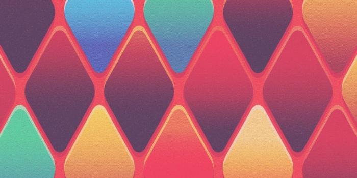 1080x1920 Abstract, tiles, diamond, shape, pattern, texture, 1080x1920