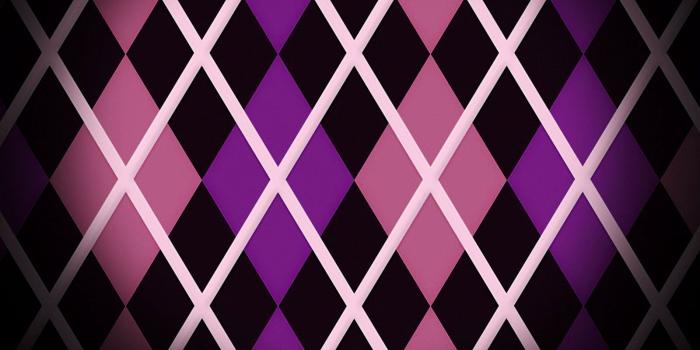 1600x1200 17884 diamond shaped wallpaper