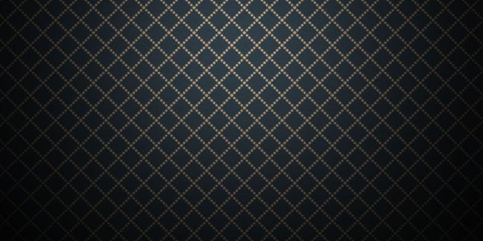 1920x1200 66+ Diamond Shape Wallpapers on WallpaperPlay