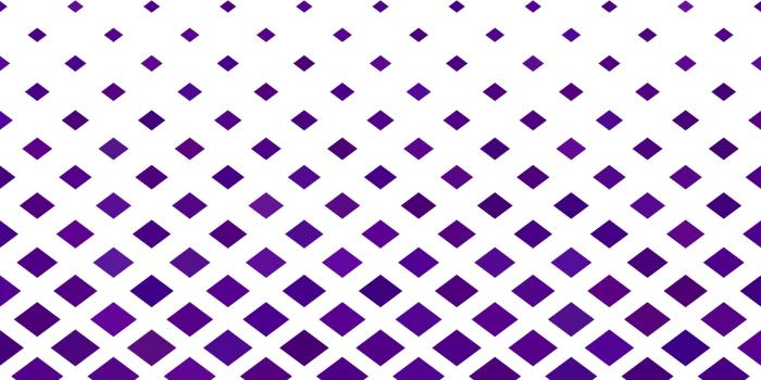 2560x1440 Diamond shape wallpapers - Barbaras HD Wallpapers