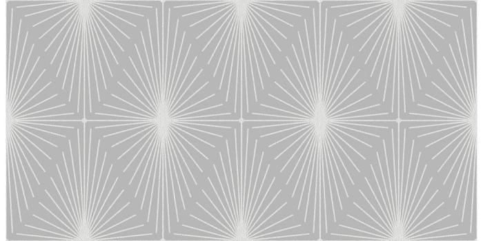 1000x1000 Starlight Grey Diamond Wallpaper