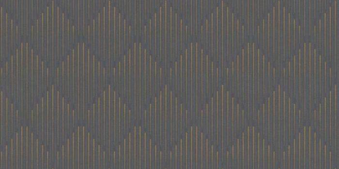 822x1024 Diamond Shape wallpaper-Black - Great Walls