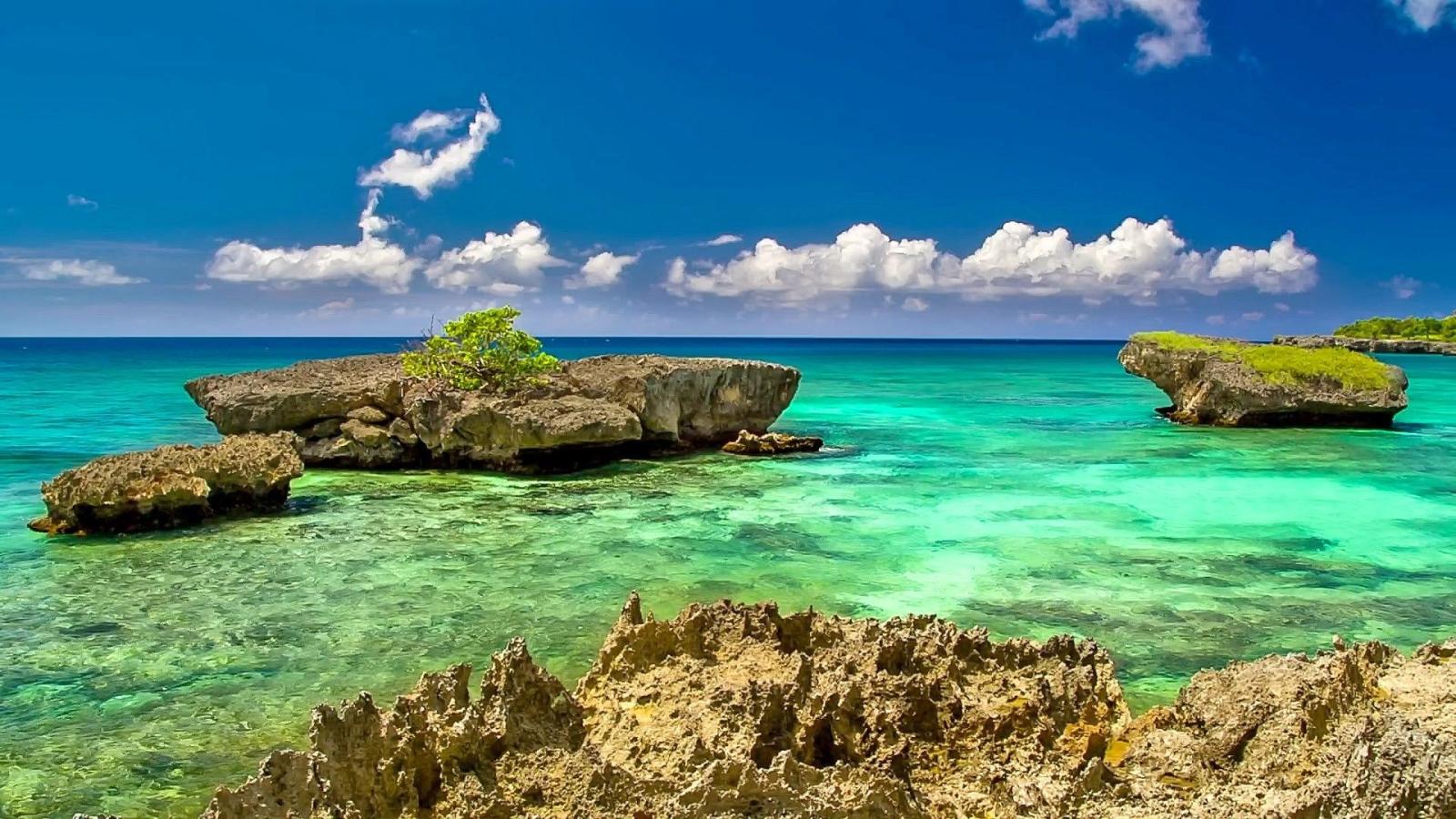 1920x1080 65+ Relaxing Wallpapers on WallpaperPlay