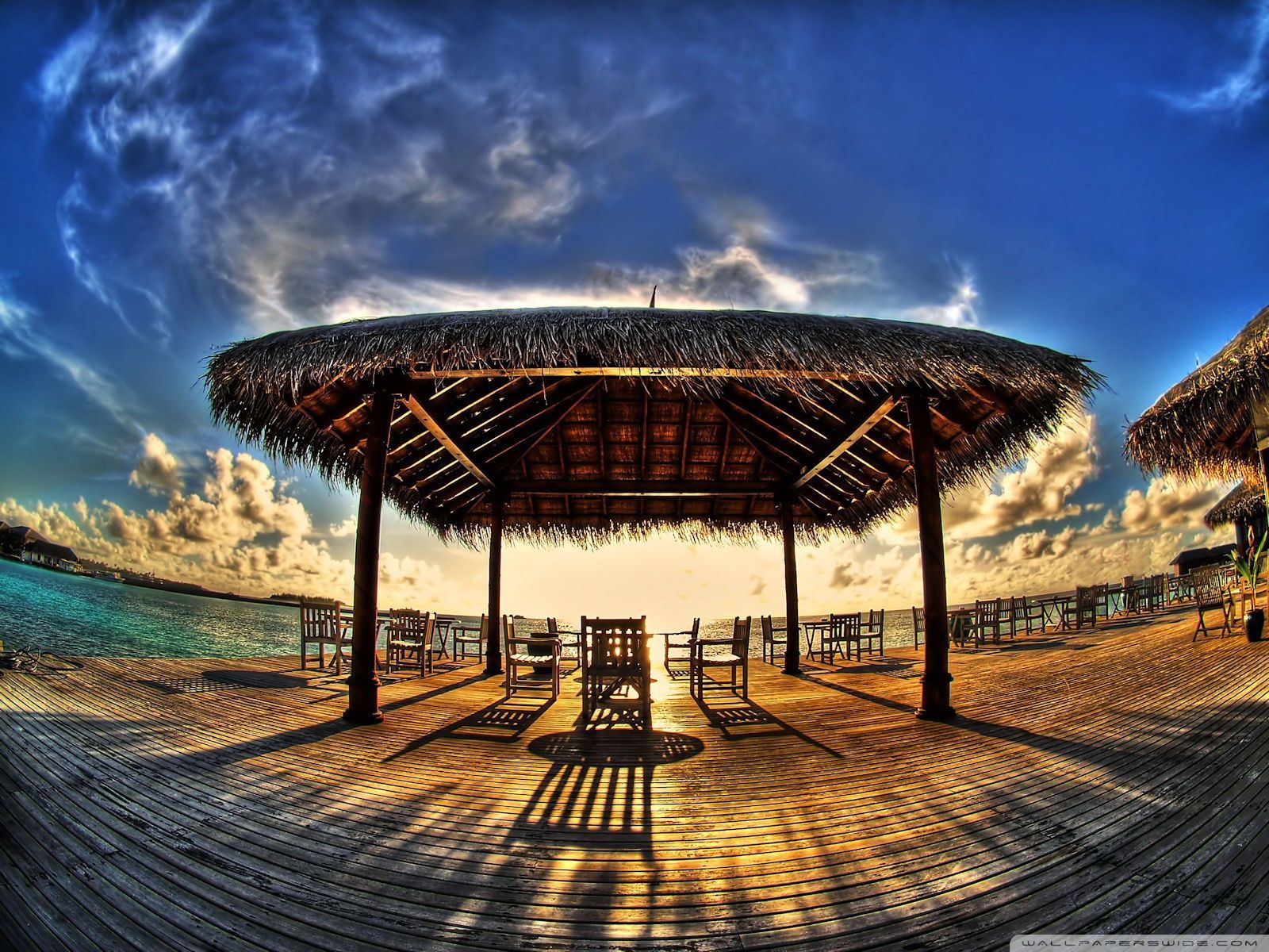 1600x1200 60+ Best Relaxing Wallpapers - Download at WallpaperBro