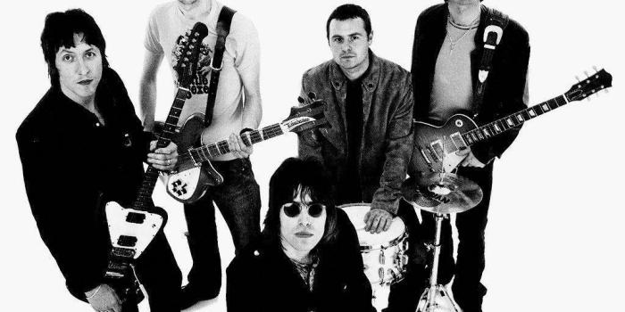 1024x768 Oasis Wallpapers