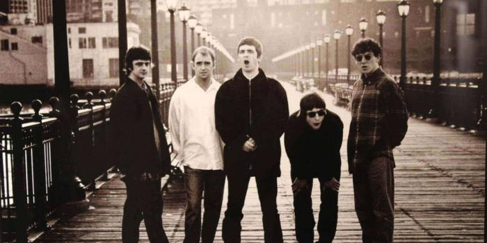1600x900 Liam Gallagher talks about his relationship with Oasis members nowadays