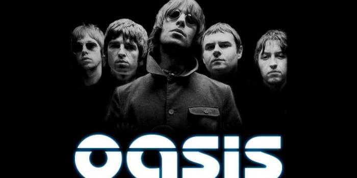 1024x768 Image result for oasis band | Silver Palms in 2019 | Oasis band