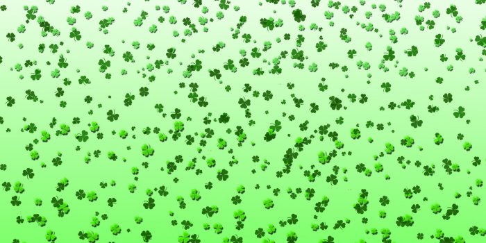 1920x1536 Background,wallpaper,st patrick's day,holiday,green - free photo